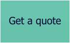 Get a quote