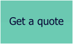 Get a quote